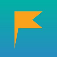 Freewa Project (@freewaproject) 's Twitter Profile