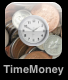 TimeMoneyWorld Profile Picture