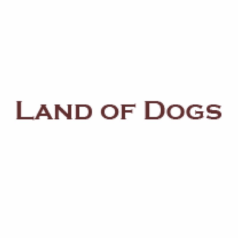 Online #dog boutique - 🐶 #QueenOf #ecofriendly #dog products - % of sales to @dogstrust - #landofdogs for RTs - #Finnslaw #Lucyslaw - Be kind and care 💕