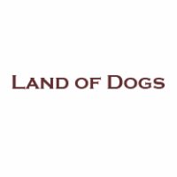 Land of Dogs® 🐶💕 www.landofdogs.co.uk(@LandOfDogs) 's Twitter Profileg