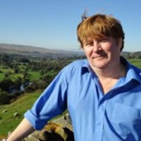 David Wade (@thinkslimbeslim) 's Twitter Profile