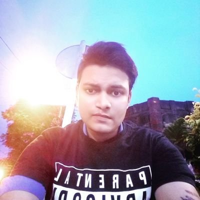 high__sociopath's profile picture. 