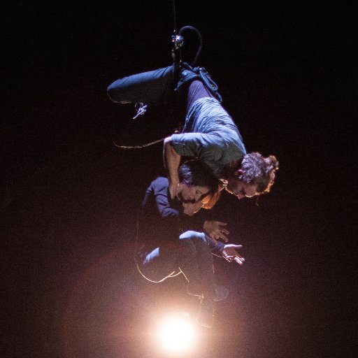 dancecreature's profile picture. Dance in new dimensions  #creature  #edfringe2017 #EdFringe17 #dance  https://t.co/IDYEgwRjzA