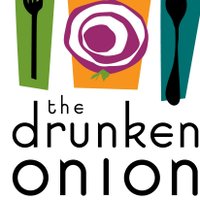 Drunken Onion(@drunken_onion) 's Twitter Profile Photo