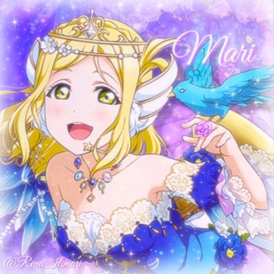 れなれもんの加工倉庫🍋さんのプロフィール画像