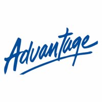 Advantage Performance Group (@advantageperf) 's Twitter Profile