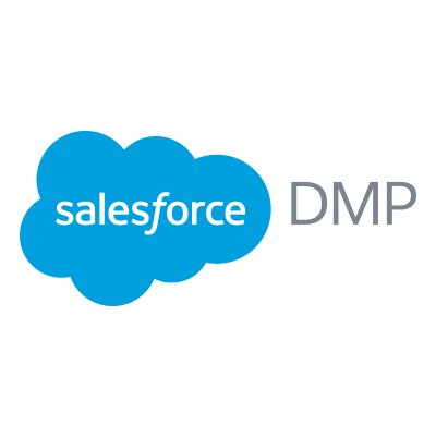 Salesforce’s no-limits #DMP helps companies put people data to work delivering more valuable, more personal #marketing, #media, and #commerce experiences.