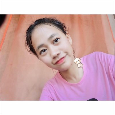 NingXaysavath's profile picture. 