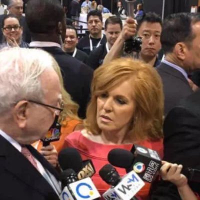 Felix63409946's profile picture. freelance videographer