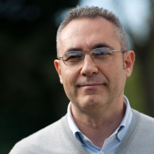 mumon's profile picture. CEO @Linkalab, CTO @Ovum.ai, LUISS Adjunct Professor, Scientific Coordinator @Tag Innovation School, Visiting Professor @Domus Academy