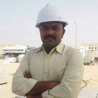 Veeraba14689561's profile picture. Civil engineer