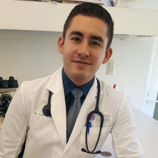 I'm a physician scientist working in the clinical and scientific research areas relevant in oncology, currently in OMA/CICS group.