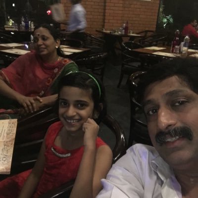 Suja95532075's profile picture. 