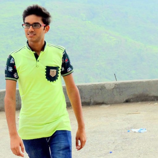 👉10_September🎂 #Be_yourself 👓# #Work_hard_in_silence_nd_let_success_make_the_noise 😎# #Karma_believer # #Club20 # #Trekkvel #👈