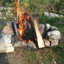 翔 浅草高橋組がこれ見よがしに入れ墨見せてた