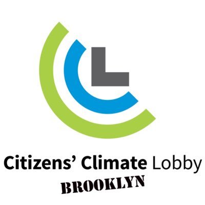 CCLBrooklyn Profile Picture