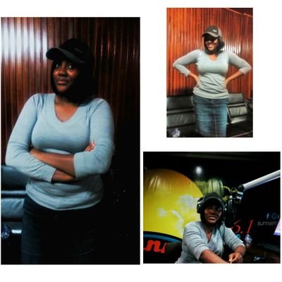 uzeechelsea's profile picture. Me enough!!!