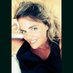 Irupe (@irupelr) Twitter profile photo Irupe (@irupelr) Twitter profile photo