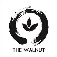 The Walnut(@walnutdsm) 's Twitter Profile Photo