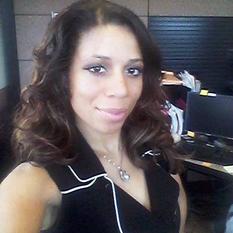 KiraLee313's profile picture. Human Resources | Writer | Painter | Photographer | Consultant