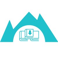 Book Cave Direct (@bookcavedirect) 's Twitter Profile Photo Book Cave Direct (@bookcavedirect) 's Twitter Profile Photo
