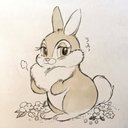 nanako (@0126_naniee) Twitter