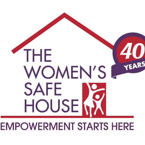 Providing safe shelter and transitional living services to battered women and their dependent children. Our crisis hotline is open 24/7 call: 314.772.4535