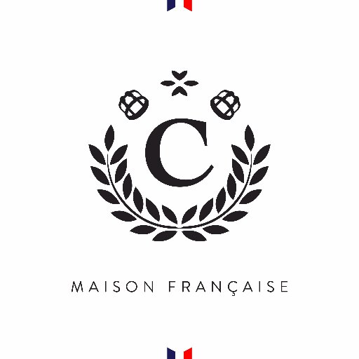 Maison Française de Chapeaux à porter haut. French Hatmaker #chapoleone #madeinfrance #artisanat