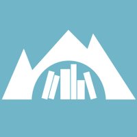 Book Cave(@BookCaveDeals) 's Twitter Profile Photo