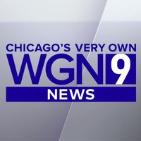 WGN TV News (@wgnnews) 's Twitter Profile Photo WGN TV News (@wgnnews) 's Twitter Profile Photo