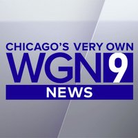 WGN TV News(@WGNNews) 's Twitter Profileg