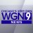 WGNNews