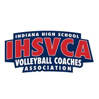 IHSVCA (@ihsvca) 's Twitter Profile