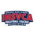IHSVCA (@ihsvca) Twitter profile photo IHSVCA (@ihsvca) Twitter profile photo