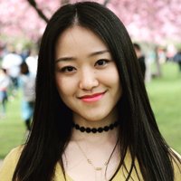Hui Wu (@huiwu_) 's Twitter Profile