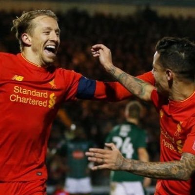 seanphillips012's profile picture. 👌