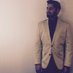 sai Sharma (@cyb3r_hawk) Twitter profile photo sai Sharma (@cyb3r_hawk) Twitter profile photo
