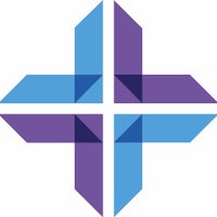 Discover Health (@discoverhlth) 's Twitter Profile Photo Discover Health (@discoverhlth) 's Twitter Profile Photo
