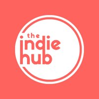 The Indie Hub(@theindiehub_) 's Twitter Profile Photo