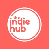The Indie Hub (@theindiehub_) 's Twitter Profile Photo The Indie Hub (@theindiehub_) 's Twitter Profile Photo