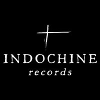 Indochine Records(@indochinerec) 's Twitter Profileg