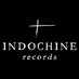 Indochine Records (@indochinerec) Twitter profile photo Indochine Records (@indochinerec) Twitter profile photo