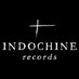 Indochine Records (@indochinerec) Twitter profile photo