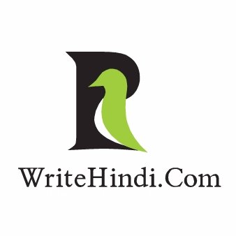 https://t.co/vXu4ewQKpG will intelligently convert your English input into Hindi script...✍️✍️