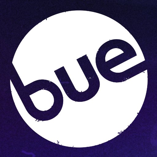 Festival BUE Profile