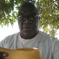 Mtatjo Malatji (@sebakadichweni) Twitter profile photo