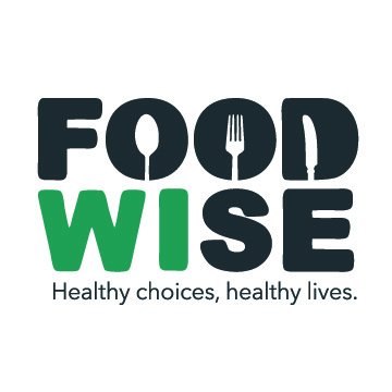 FoodWIse is a community nutrition education program within the Health and Well-Being Institute of the University of Wisconsin-Madison Division of Extension.