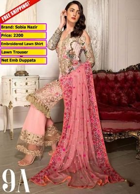 MasterReplica2's profile picture. We can deal with all kind of replica dresses  
Wholesaler & Retailer