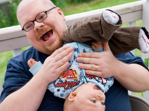 SketchBoy's profile picture. 