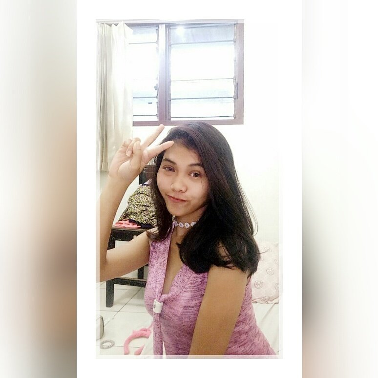 yohanes_ines's profile picture. 